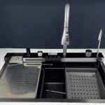 فروشگاه اینترنتی استور امیر